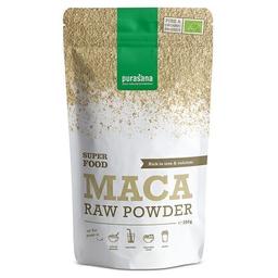 Poudre de Maca 200g