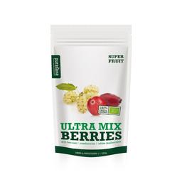 Ultra Mix Berries -200 gr