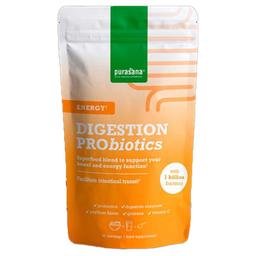 Digestion Pro Energy 140 g 