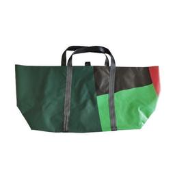 Sac cabas 200 litres - Big Bag