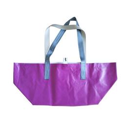 Sac cabas 100 litres - Beach Bag