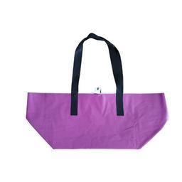 Sac cabas 100 litres - Beach Bag 2.3