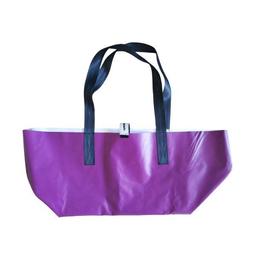 Sac cabas 100 litres - Beach Bag 2.1