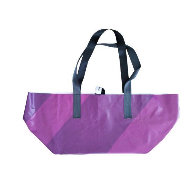 Sac cabas 100 litres - Beach Bag 2.2