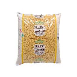 Pâtes Cnochetti Blanche bio Iris-5kg