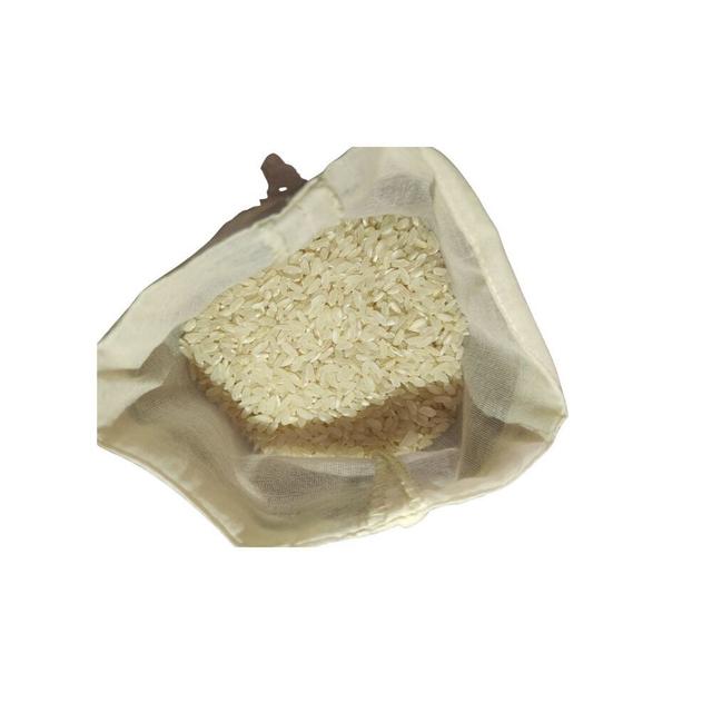 Riz blanc de Camargue 200g BIO