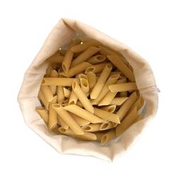 Pennes demi complètes bio 500g