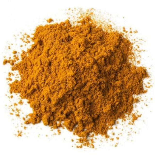 Cumin en poudre bio 50g