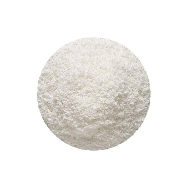 Noix de Coco en poudre bio - 200g