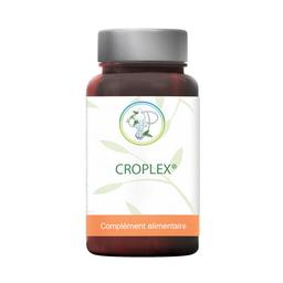 Croplex ® 90 Gélules