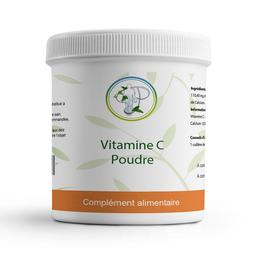 Vitamine C Complex Poudre 250 g