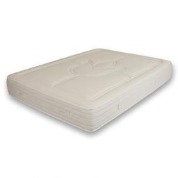 Matelas Ultimate crin de cheval et latex 100% naturel 90x200