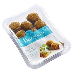 Falafels 240g