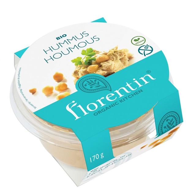 Houmous 170g