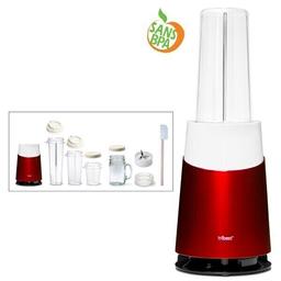 Personal Blender Tribest PB430 - Rouge