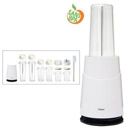 Personal Blender Tribest PB420 - Blanc