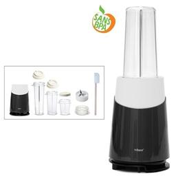 Personal Blender Tribest PB410 - Gris