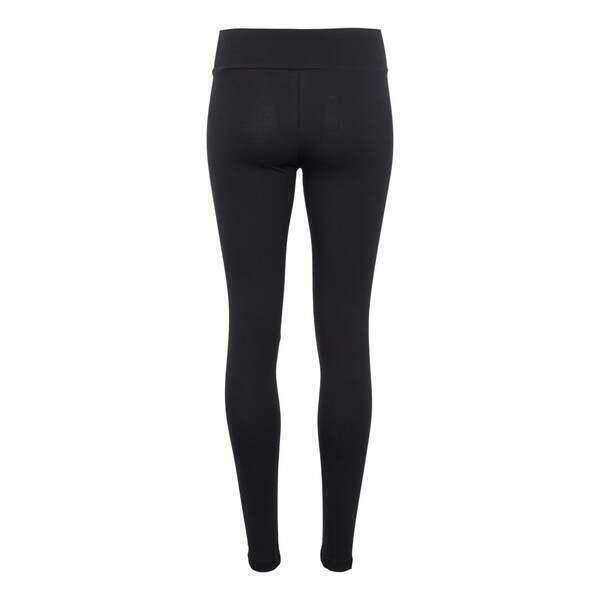 Legging Mystérieuse en Coton Bio