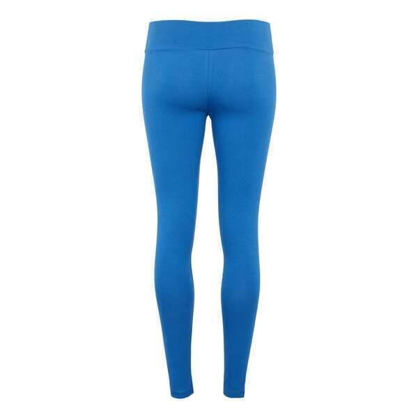 Legging Océan en Coton Bio