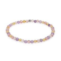 Bracelet 4mm en Auralite 23