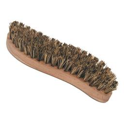 Brosse Ménage Dure