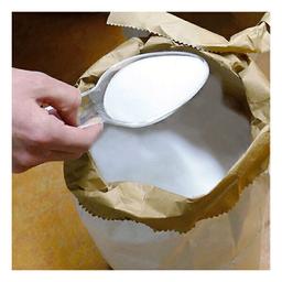 Bicarbonate de soude technique vrac 10kg