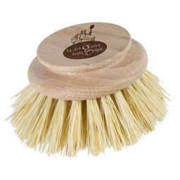 Recharge grande brosse vaisselle fibre