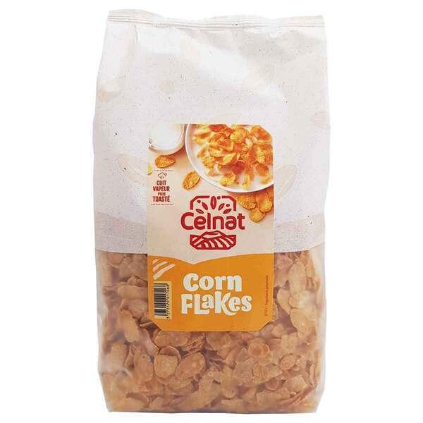 Corn Flakes 375g