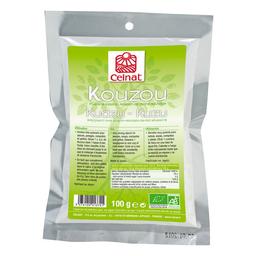 Kuzu 100g