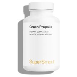 SuperSmart - Green Propolis