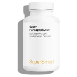 SuperSmart - Super Harpagophytum