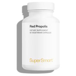 SuperSmart - Red Propolis