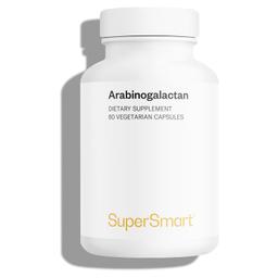 SuperSmart - Arabinogalactan