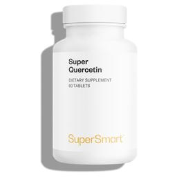 SuperSmart - Super-Quercetin