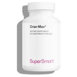 SuperSmart - Cran-Max®