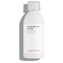 SuperSmart - MCT Oil Pure