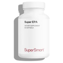 SuperSmart - Super EPA