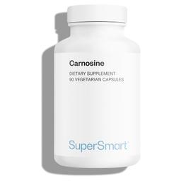 SuperSmart - Carnosine