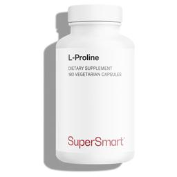 SuperSmart - L-Proline