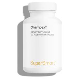 SuperSmart - Champex®