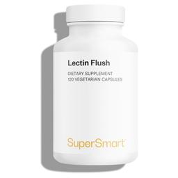 SuperSmart - Lectin Flush