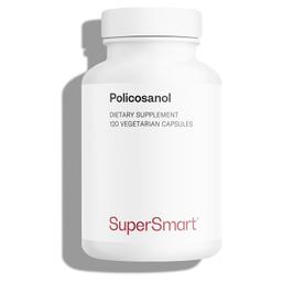 SuperSmart - Policosanol