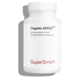 SuperSmart - ABG10+®