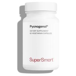 SuperSmart - Pycnogenol®