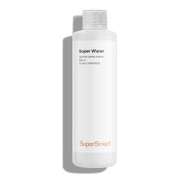 SuperSmart - SuperWater