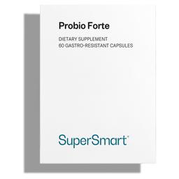 SuperSmart - Probio Forte