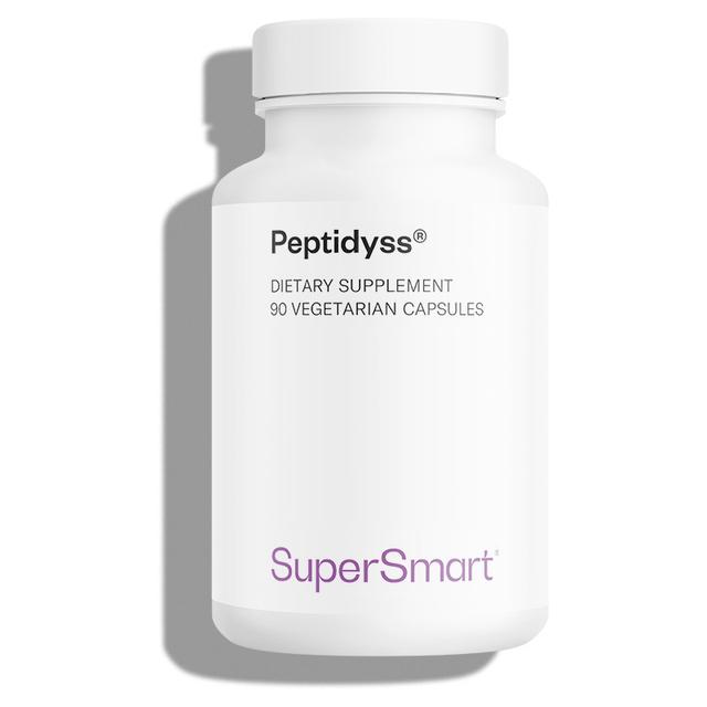 SuperSmart - Peptidea®