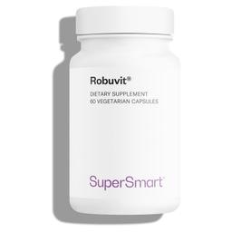 SuperSmart - Robuvit®