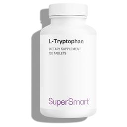 SuperSmart - L-Tryptophan