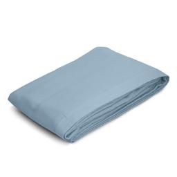 Drap plat Cannes - Flanelle